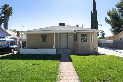4555 Stoddard