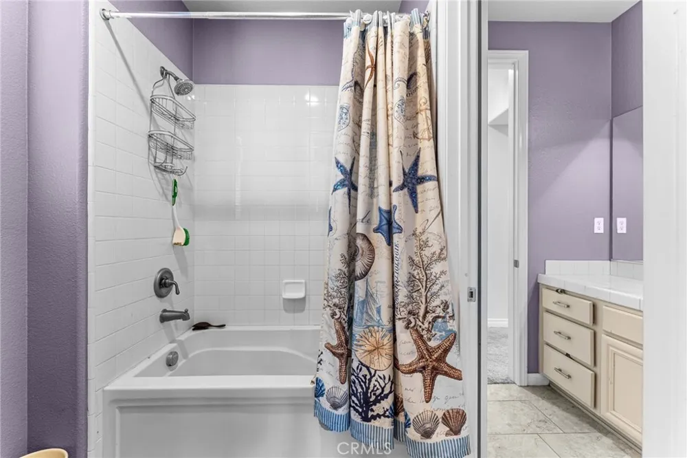 5021 Juneau Court Rancho Cucamonga, CA 91739