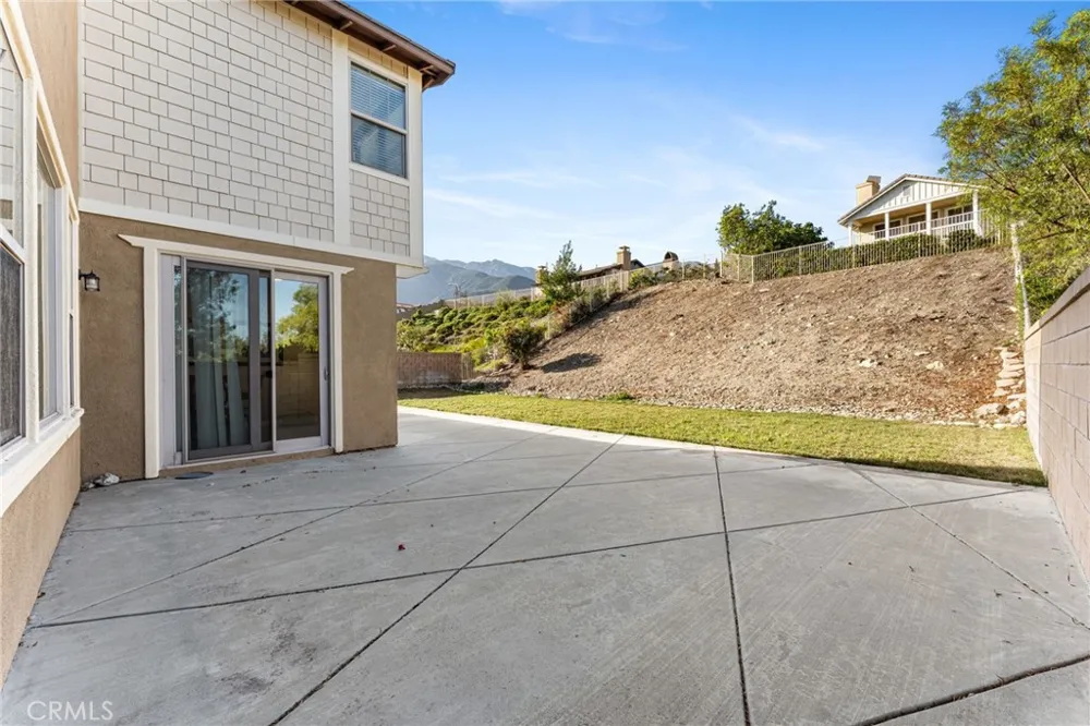 5021 Juneau Court Rancho Cucamonga, CA 91739