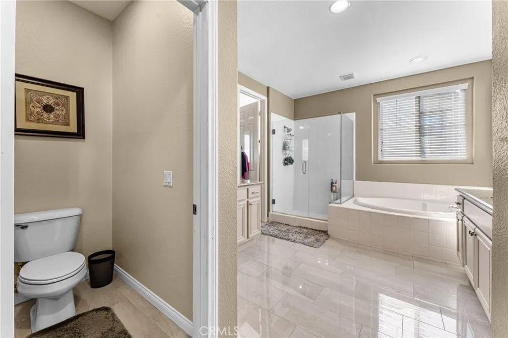 5021 Juneau Court Rancho Cucamonga, CA 91739