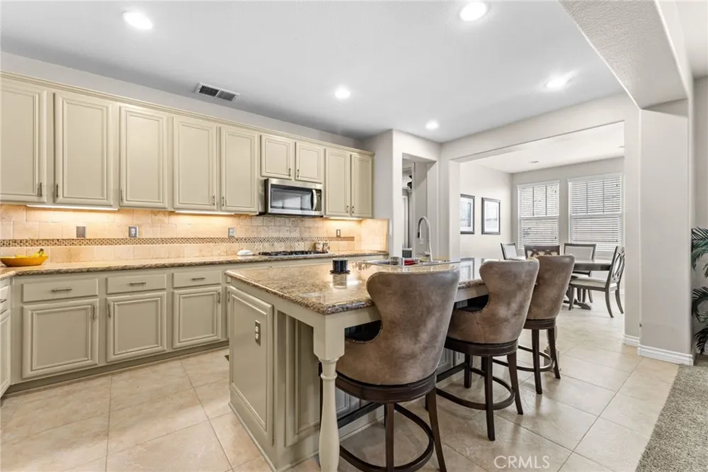 5021 Juneau Court Rancho Cucamonga, CA 91739