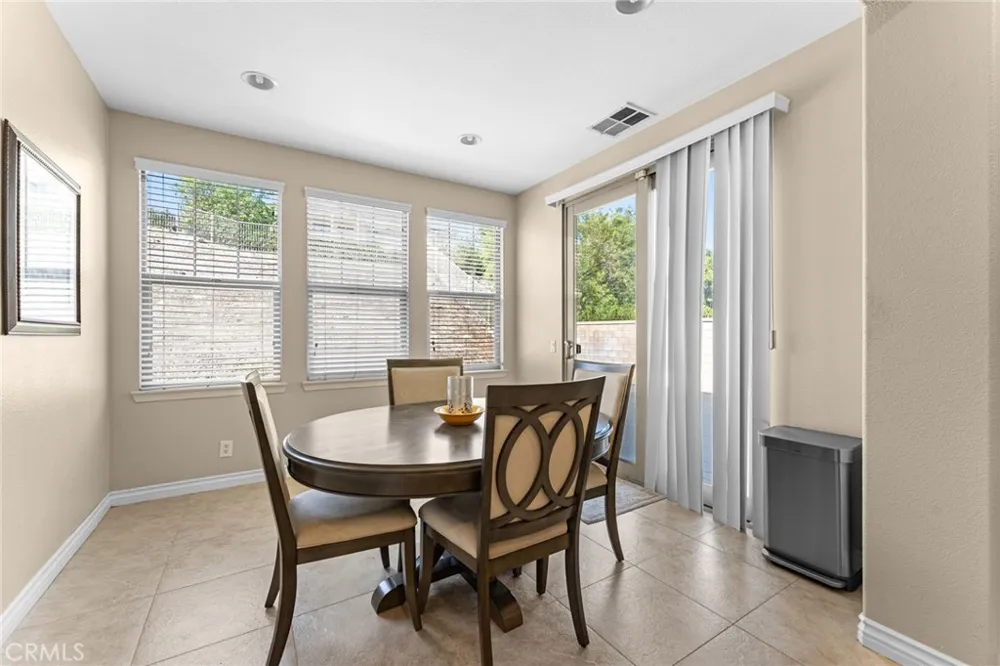 5021 Juneau Court Rancho Cucamonga, CA 91739