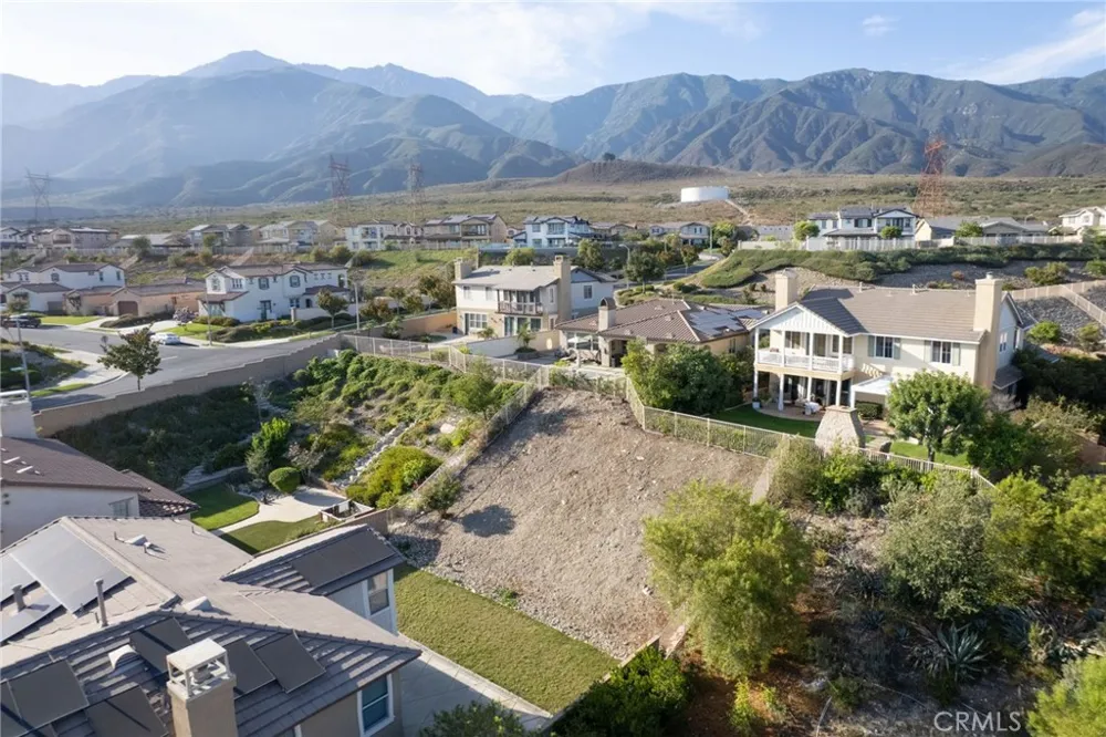 5021 Juneau Court Rancho Cucamonga, CA 91739