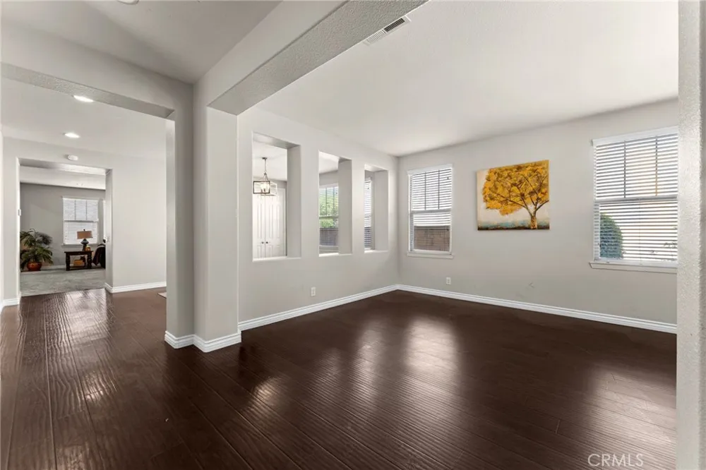 5021 Juneau Court Rancho Cucamonga, CA 91739