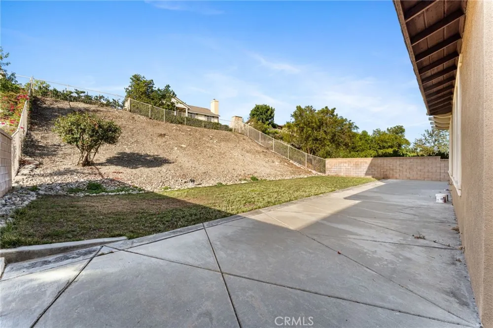 5021 Juneau Court Rancho Cucamonga, CA 91739