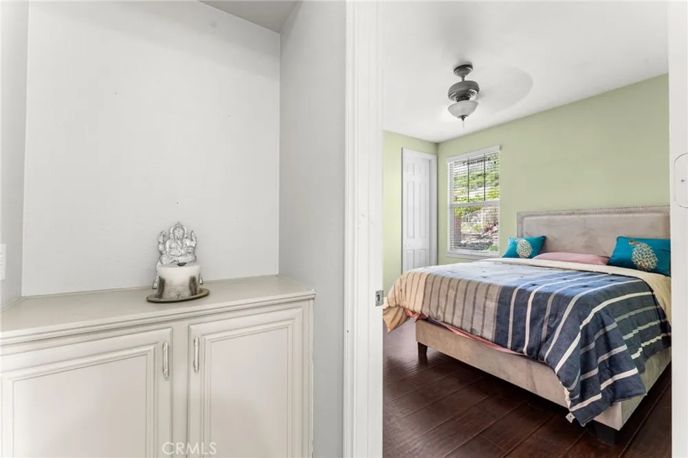 5021 Juneau Court Rancho Cucamonga, CA 91739
