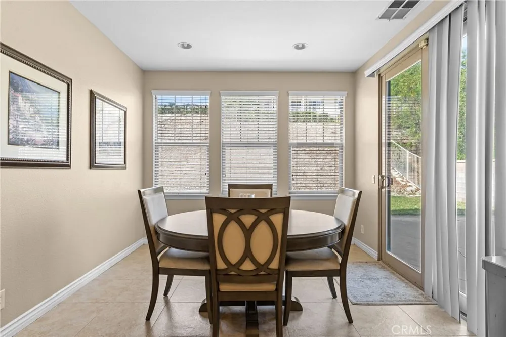 5021 Juneau Court Rancho Cucamonga, CA 91739