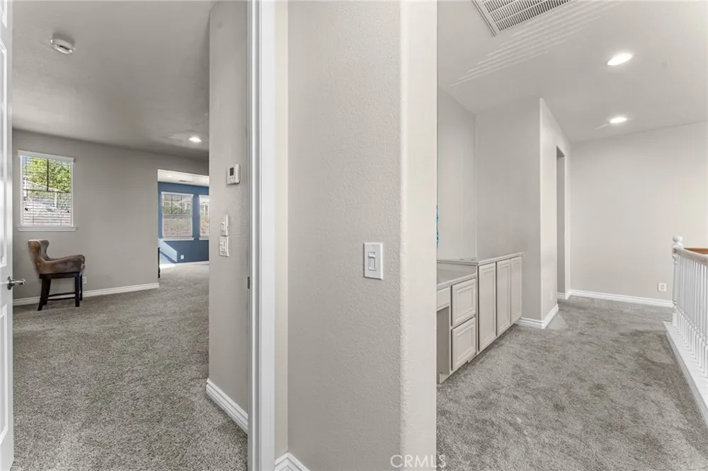 5021 Juneau Court Rancho Cucamonga, CA 91739