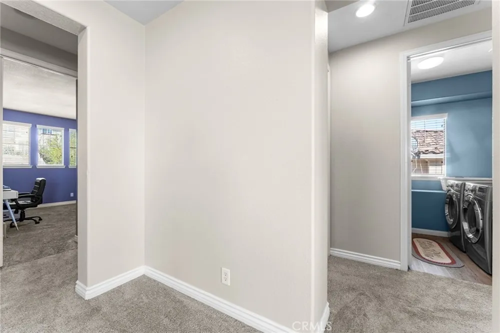 5021 Juneau Court Rancho Cucamonga, CA 91739