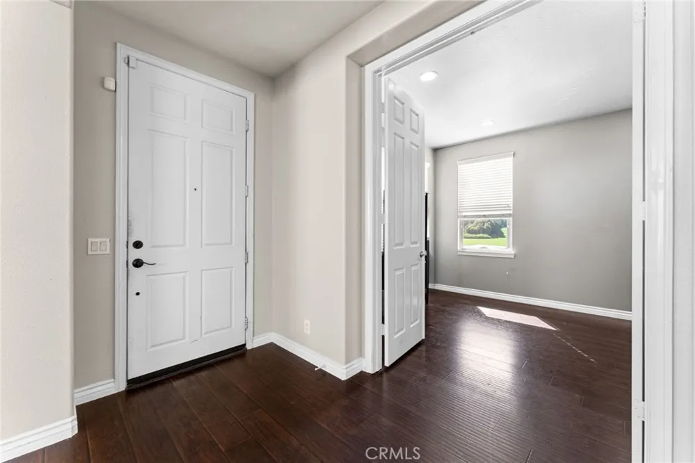5021 Juneau Court Rancho Cucamonga, CA 91739