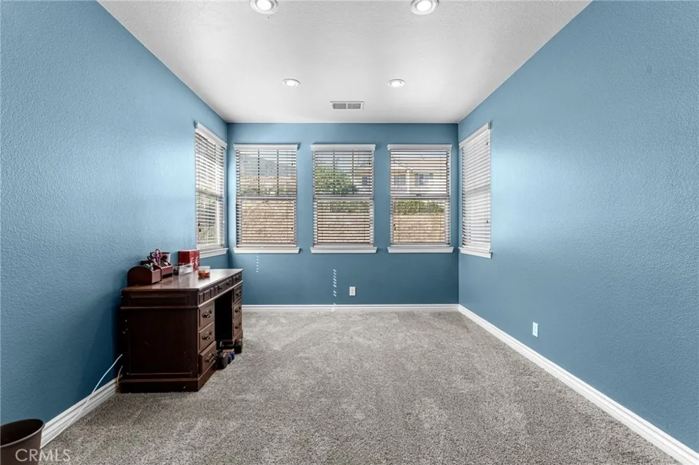 5021 Juneau Court Rancho Cucamonga, CA 91739
