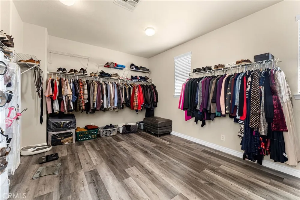 5021 Juneau Court Rancho Cucamonga, CA 91739
