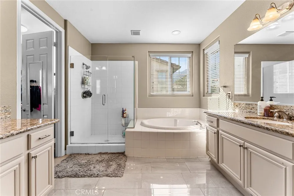 5021 Juneau Court Rancho Cucamonga, CA 91739