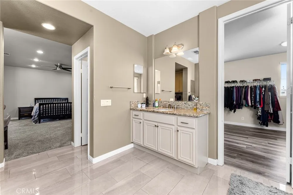 5021 Juneau Court Rancho Cucamonga, CA 91739