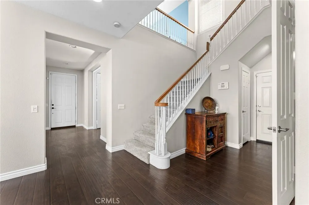 5021 Juneau Court Rancho Cucamonga, CA 91739