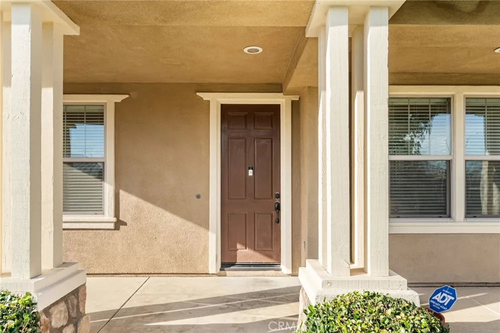 5021 Juneau Court Rancho Cucamonga, CA 91739