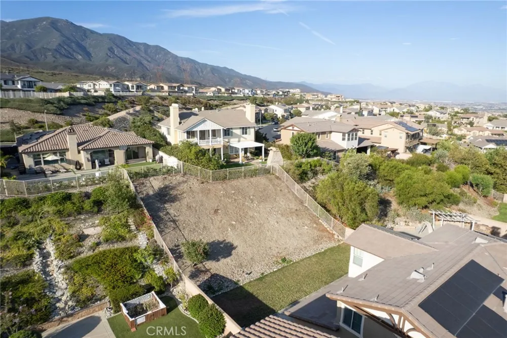 5021 Juneau Court Rancho Cucamonga, CA 91739