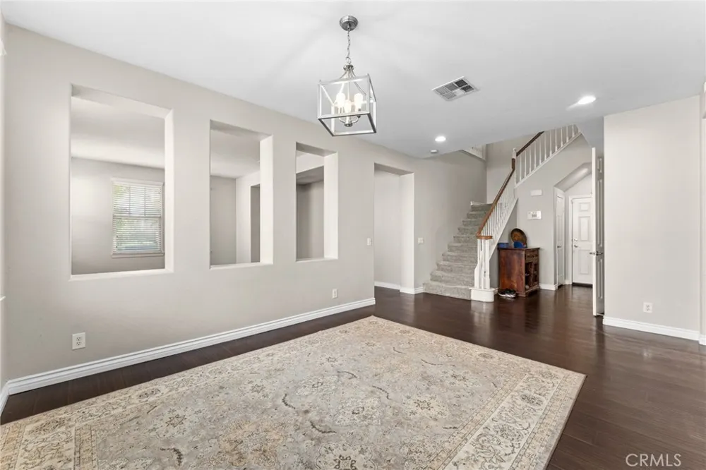5021 Juneau Court Rancho Cucamonga, CA 91739