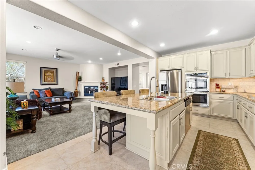 5021 Juneau Court Rancho Cucamonga, CA 91739