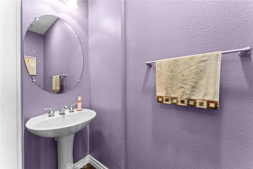 5021 Juneau Court Rancho Cucamonga, CA 91739