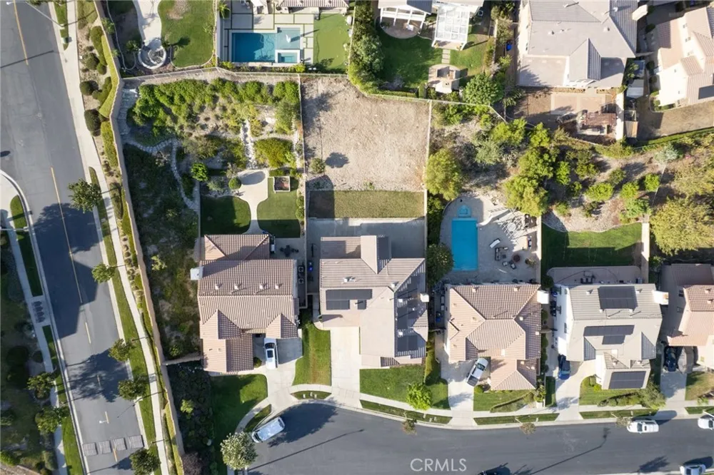 5021 Juneau Court Rancho Cucamonga, CA 91739