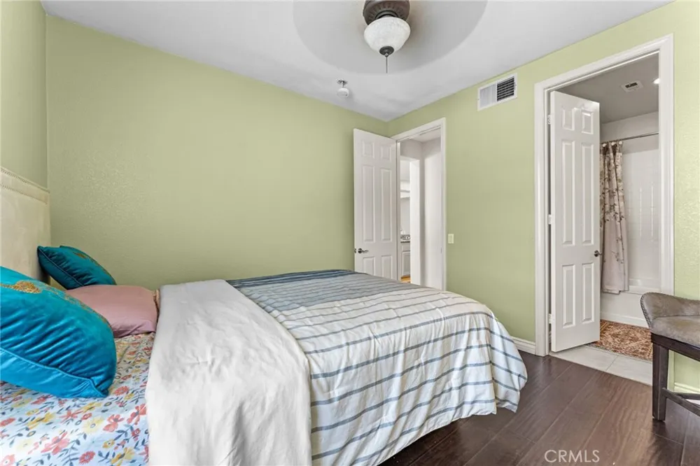 5021 Juneau Court Rancho Cucamonga, CA 91739
