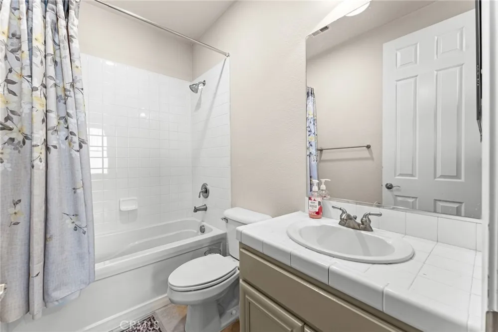 5021 Juneau Court Rancho Cucamonga, CA 91739