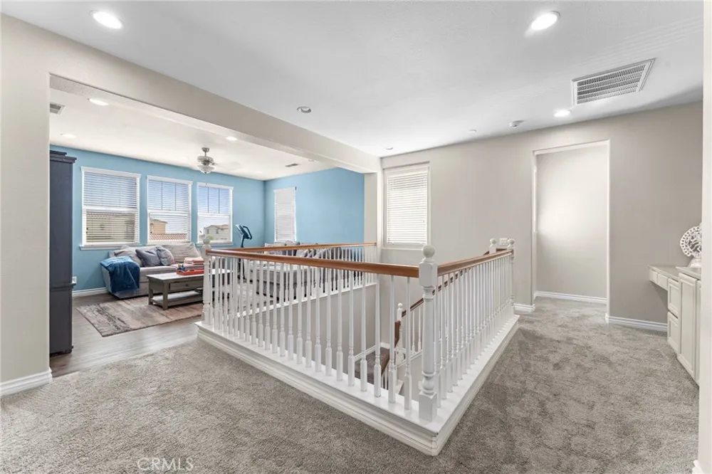 5021 Juneau Court Rancho Cucamonga, CA 91739