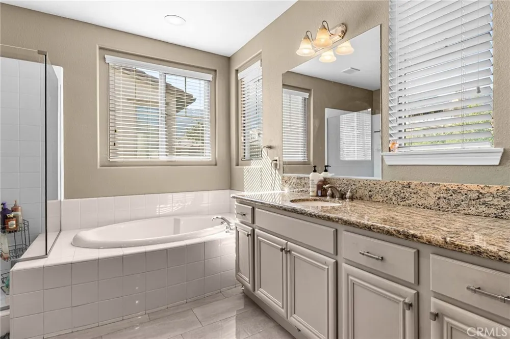 5021 Juneau Court Rancho Cucamonga, CA 91739