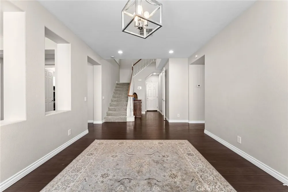 5021 Juneau Court Rancho Cucamonga, CA 91739
