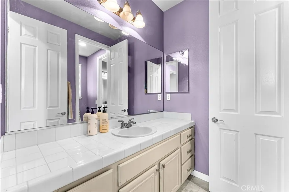 5021 Juneau Court Rancho Cucamonga, CA 91739
