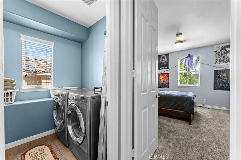 5021 Juneau Court Rancho Cucamonga, CA 91739