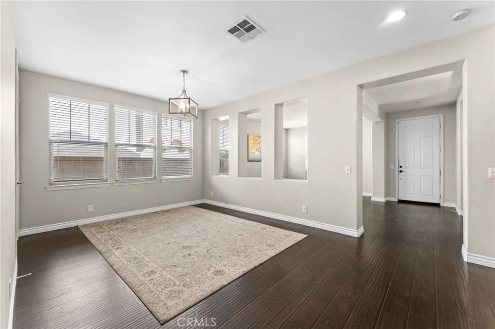 5021 Juneau Court Rancho Cucamonga, CA 91739