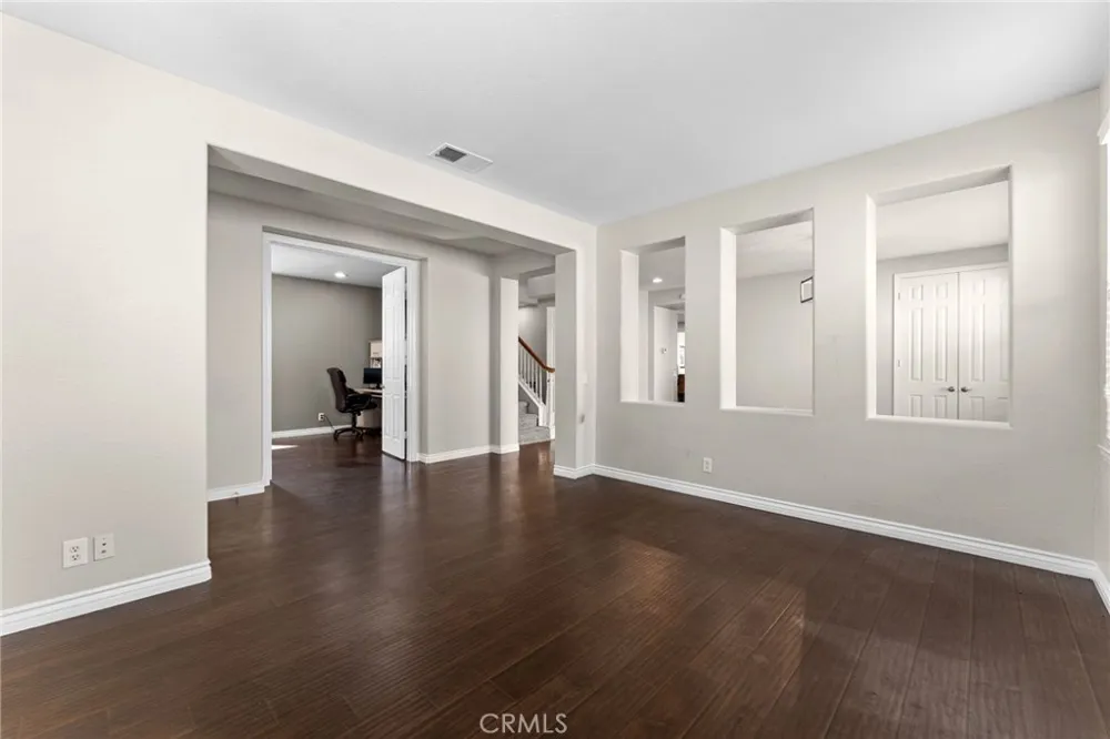 5021 Juneau Court Rancho Cucamonga, CA 91739