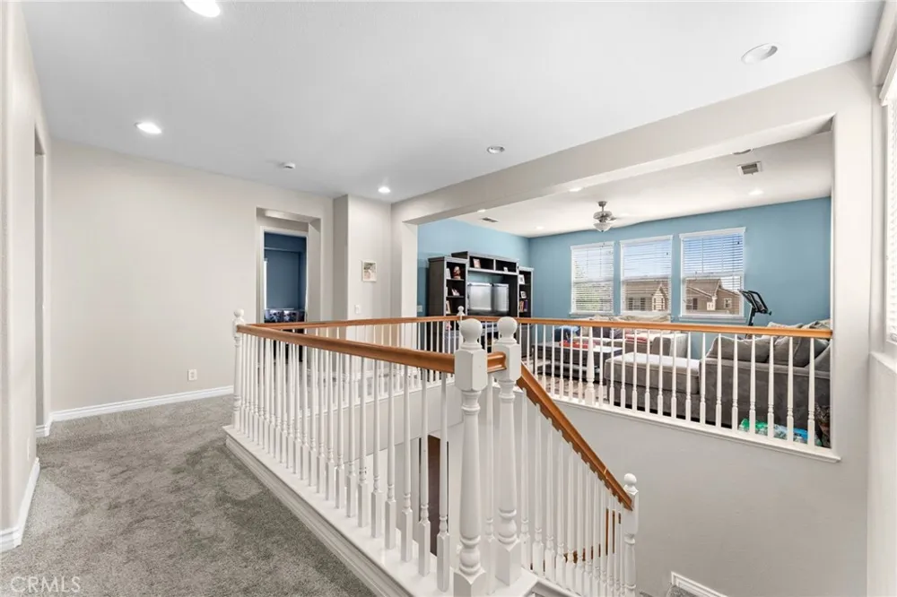 5021 Juneau Court Rancho Cucamonga, CA 91739