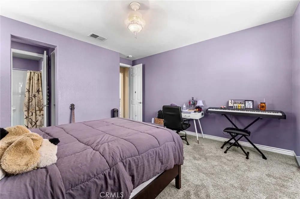 5021 Juneau Court Rancho Cucamonga, CA 91739