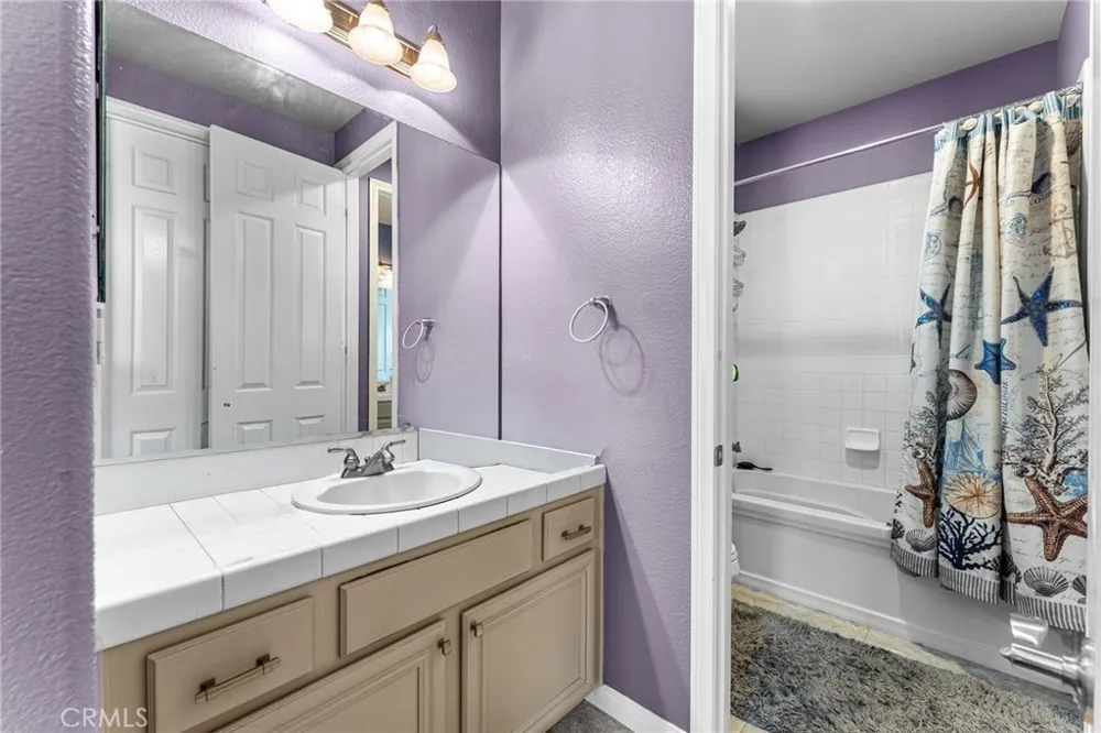 5021 Juneau Court Rancho Cucamonga, CA 91739