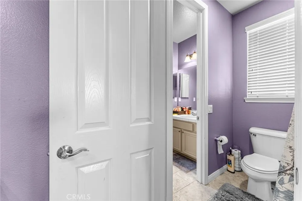 5021 Juneau Court Rancho Cucamonga, CA 91739