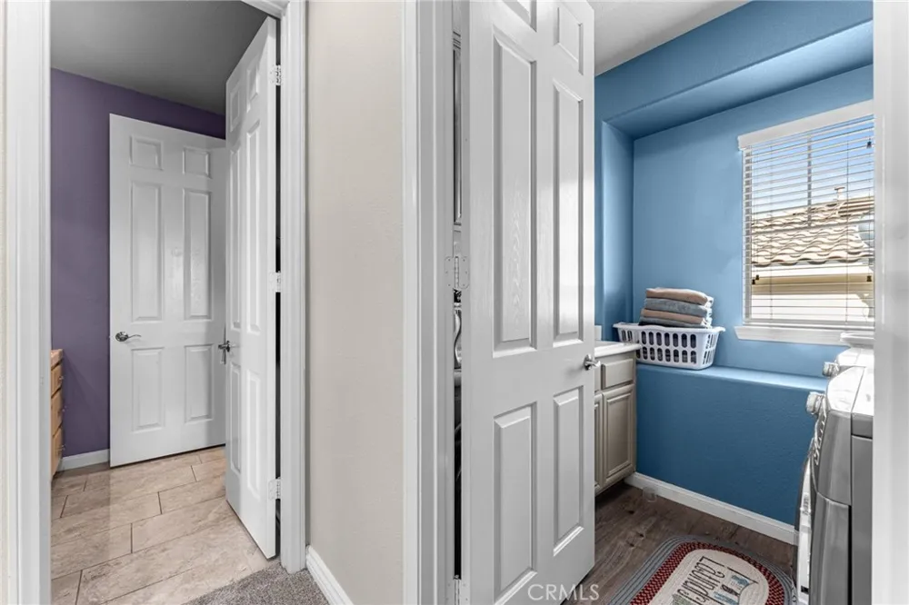 5021 Juneau Court Rancho Cucamonga, CA 91739
