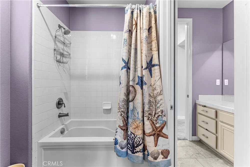 5021 Juneau Court Rancho Cucamonga, CA 91739