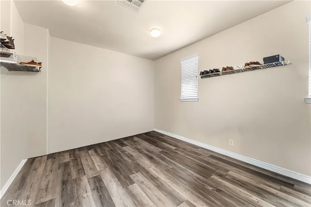 5021 Juneau Court Rancho Cucamonga, CA 91739