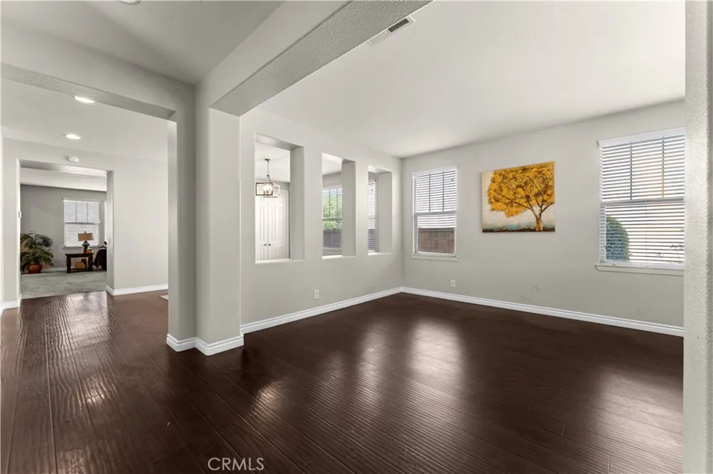 5021 Juneau Court Rancho Cucamonga, CA 91739
