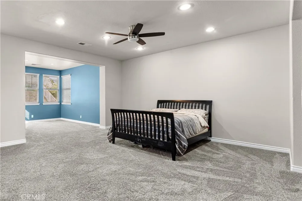 5021 Juneau Court Rancho Cucamonga, CA 91739