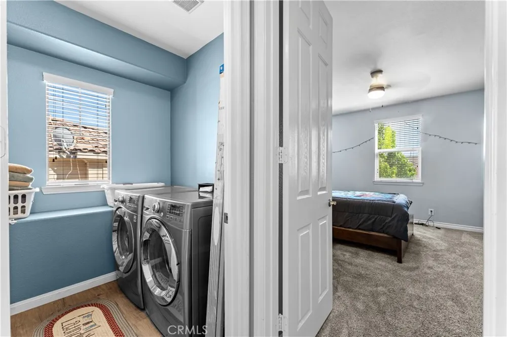 5021 Juneau Court Rancho Cucamonga, CA 91739