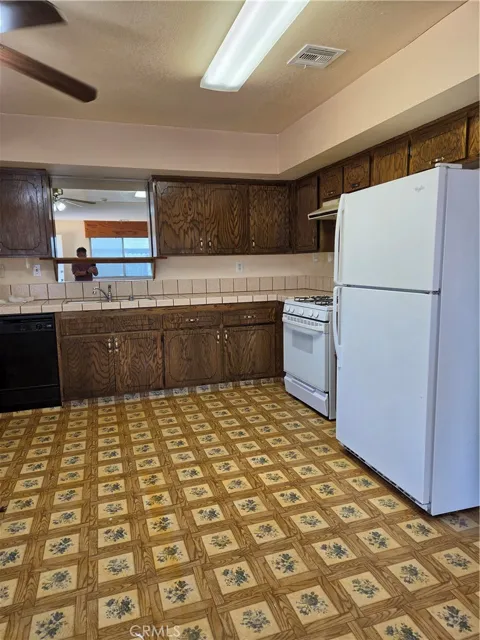14966 Ritter Street #D