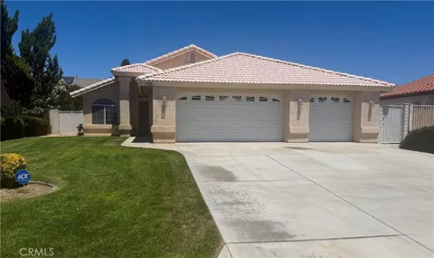 17980 Lakeview