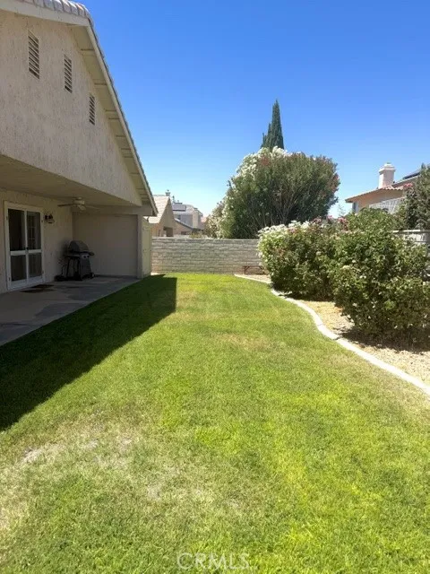 17980 Lakeview Victorville, CA 92395