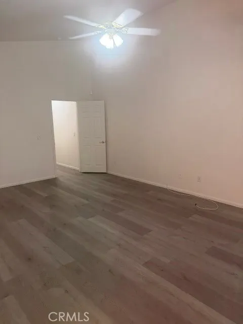 17980 Lakeview Victorville, CA 92395