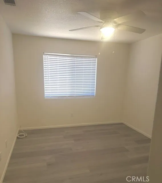 17980 Lakeview Victorville, CA 92395