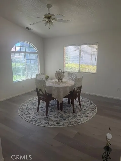 17980 Lakeview Victorville, CA 92395